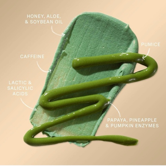 💛 Kate Somerville Allover Glow Set NWT - Picture 6 of 15